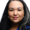 Image of Shamaine Daniels