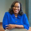 Shamieka Rhinehart