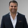 Image of Shamus Sayed