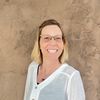Image of Shana McVickers