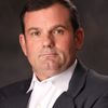 Image of Shane Stringer