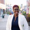 Image of Shanel Robinson
