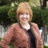 Image of Shannon Bilbray-Axelrod
