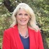 Image of Shannon Grona