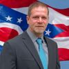 Image of Shannon Walker