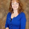 Image of Shannon Cauley