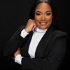 Sharnelle Shelton