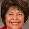 Sharon E. Clahchischilliage