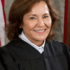 Image of Sharon Keller