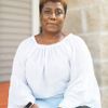 Image of Sharon El-Amin