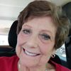 Image of Sharon Spero