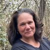 Sharon Frost