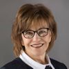Image of Sharon Sweda