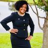 Image of Sharrolyn Jackson Miles