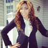 Image of Shaunesi Deberry