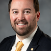 Shawn Fluharty
