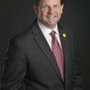 Image of Shawn Dooley