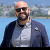 Image of https://s3.amazonaws.com/ballotpedia-api4/files/thumbs/100/100/Shawn_Danino_20240924_063208.jpeg