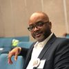 Image of Shedrick McCall Jr.