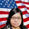 Image of Sheeba Jolly