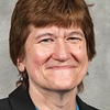 Image of Sheila Ruth