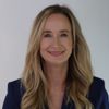 Image of Shellie Gardner