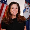 Image of Shelly Simonds