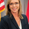 Image of Shelly Echols