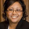 Image of Sheree Sample-Hughes