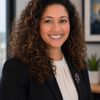 Image of Sheriene Ridenour