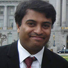 Image of https://s3.amazonaws.com/ballotpedia-api4/files/thumbs/100/100/Sherman_D_Silva-7_fixed.png