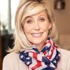 Image of Sherri Gallick