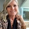 Image of Sherri Reinfurt