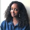 Image of Sheweet Yohannes