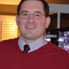 Image of Shon Byrum