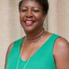 Image of Simone Coleman