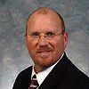 Image of Kevin Sinnette