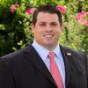 Image of Eric Sloan