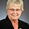 Image of Sondra Erickson