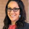 Image of Soñia Galaviz