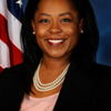Image of Sonya Harper
