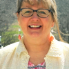 Image of Stacey Guerin
