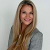 Image of Stacey Melerine
