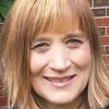 Image of Staci Martin