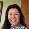 Image of Stacy Howard
