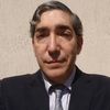 Image of Stan Lippmann