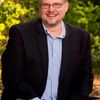 Image of Stan Reeser