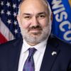 John Leiber