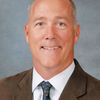 Image of Mike Miller