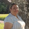 Image of Stefanie Alfaro